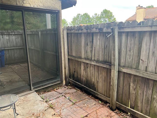 5454 Financial Plaza 4A, Shreveport, LA 71129