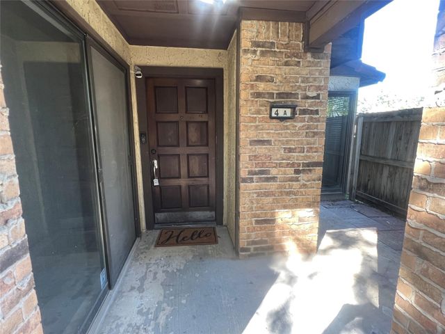 5454 Financial Plaza 4A, Shreveport, LA 71129