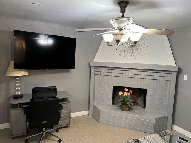 5454 Financial Plaza 4A, Shreveport, LA 71129