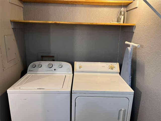 5454 Financial Plaza 4A, Shreveport, LA 71129