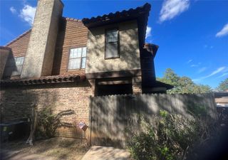 5454 Financial Plaza 4A, Shreveport, LA 71129