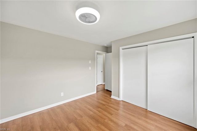105 Ireland ST, Hampton, VA 23663