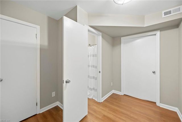 105 Ireland ST, Hampton, VA 23663