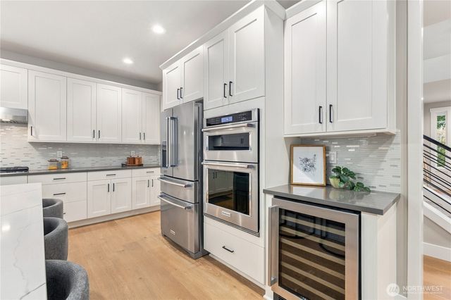 18305 Snohomish Avenue, Snohomish, WA 98296
