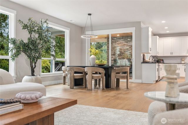 18305 Snohomish Avenue, Snohomish, WA 98296