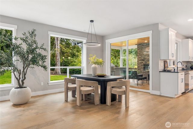18305 Snohomish Avenue, Snohomish, WA 98296