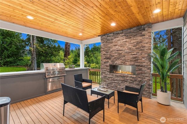18305 Snohomish Avenue, Snohomish, WA 98296