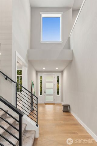 18305 Snohomish Avenue, Snohomish, WA 98296