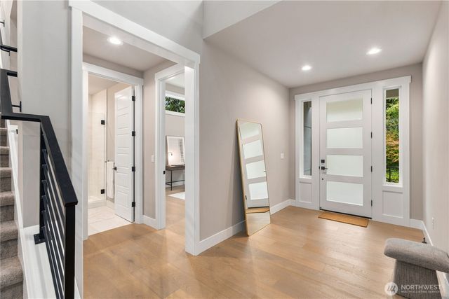 18305 Snohomish Avenue, Snohomish, WA 98296