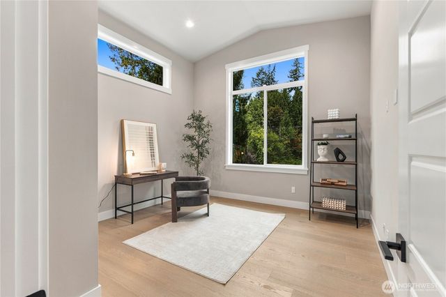 18305 Snohomish Avenue, Snohomish, WA 98296