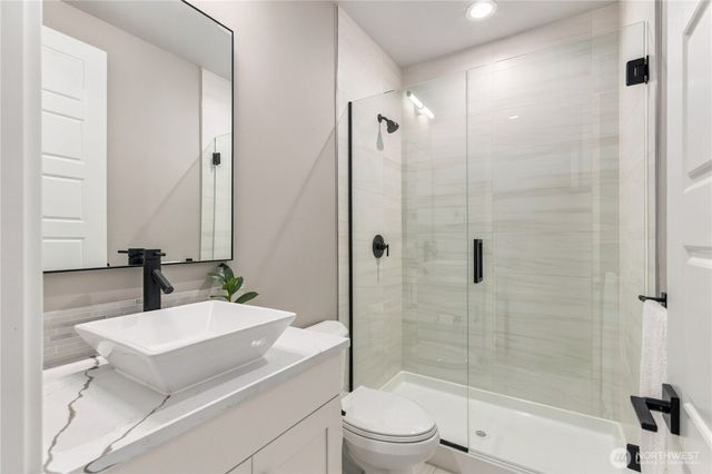 18305 Snohomish Avenue, Snohomish, WA 98296