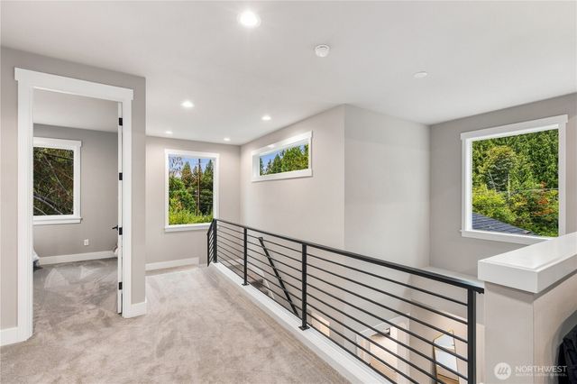18305 Snohomish Avenue, Snohomish, WA 98296