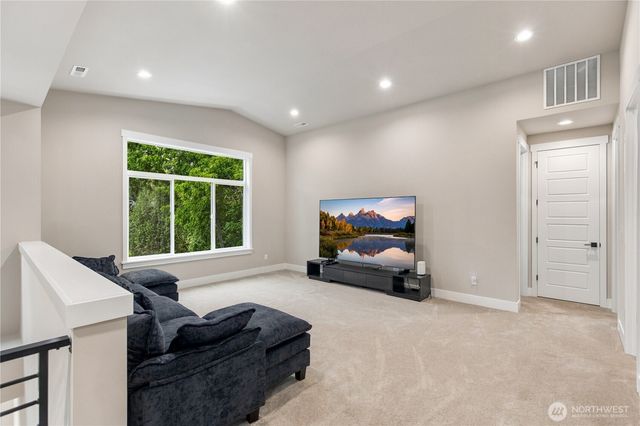 18305 Snohomish Avenue, Snohomish, WA 98296
