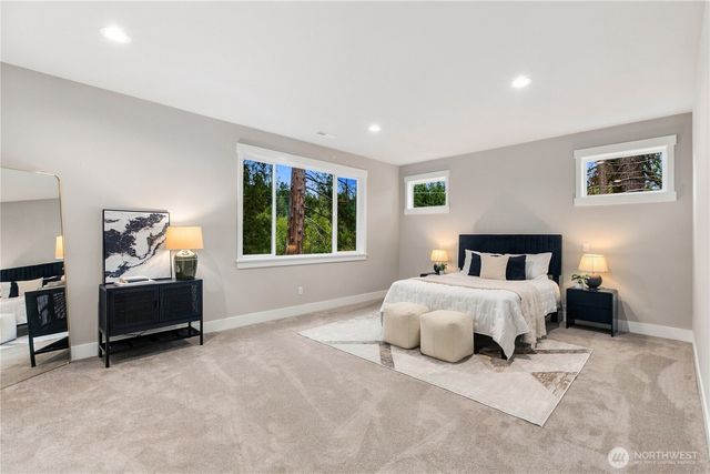 18305 Snohomish Avenue, Snohomish, WA 98296