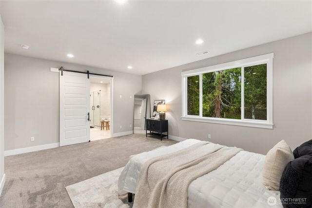 18305 Snohomish Avenue, Snohomish, WA 98296