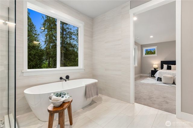 18305 Snohomish Avenue, Snohomish, WA 98296