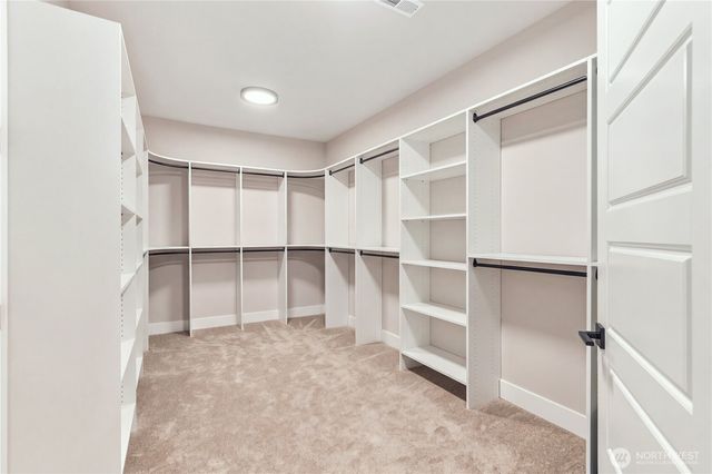 18305 Snohomish Avenue, Snohomish, WA 98296