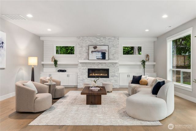 18305 Snohomish Avenue, Snohomish, WA 98296