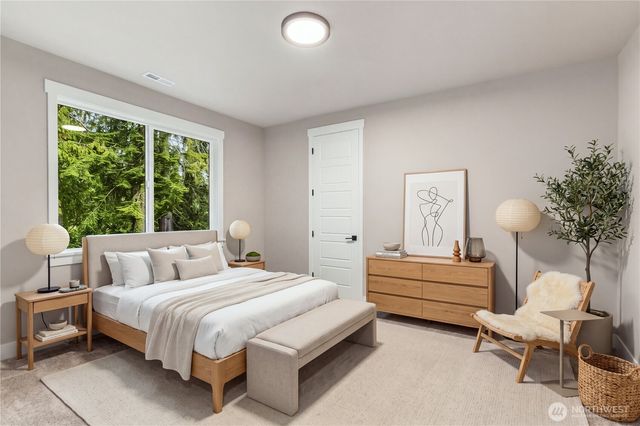 18305 Snohomish Avenue, Snohomish, WA 98296