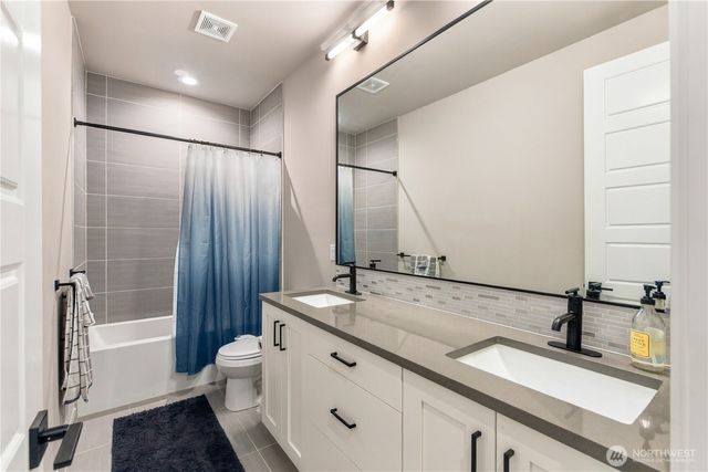18305 Snohomish Avenue, Snohomish, WA 98296
