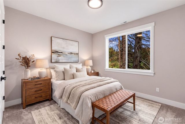 18305 Snohomish Avenue, Snohomish, WA 98296