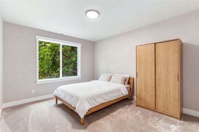18305 Snohomish Avenue, Snohomish, WA 98296