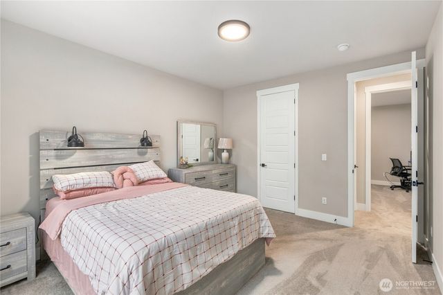 18305 Snohomish Avenue, Snohomish, WA 98296