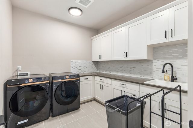 18305 Snohomish Avenue, Snohomish, WA 98296