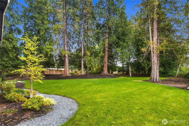 18305 Snohomish Avenue, Snohomish, WA 98296