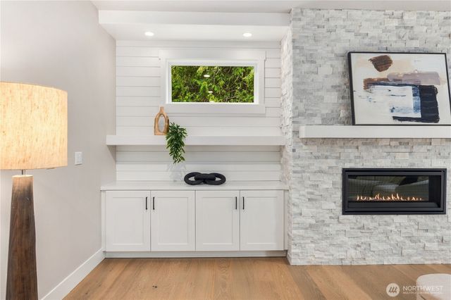 18305 Snohomish Avenue, Snohomish, WA 98296
