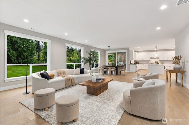 18305 Snohomish Avenue, Snohomish, WA 98296