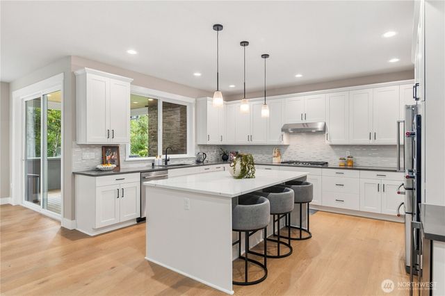 18305 Snohomish Avenue, Snohomish, WA 98296
