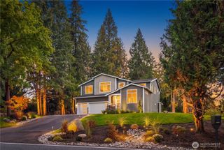 18305 Snohomish Avenue, Snohomish, WA 98296