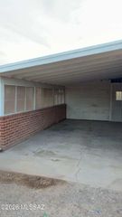 2661 N Winstel Boulevard, Tucson, AZ 85716