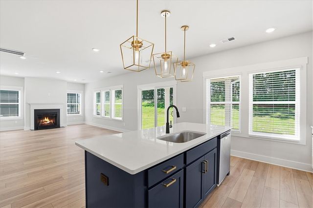 513 Tilson Road, Piedmont, SC 29673