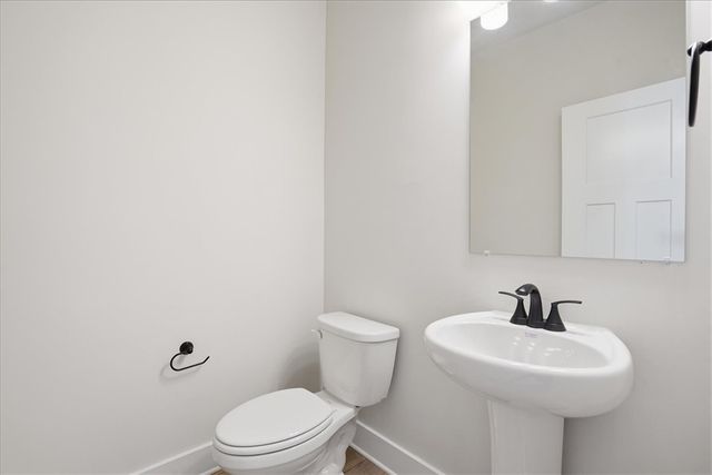 513 Tilson Road, Piedmont, SC 29673