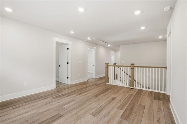513 Tilson Road, Piedmont, SC 29673