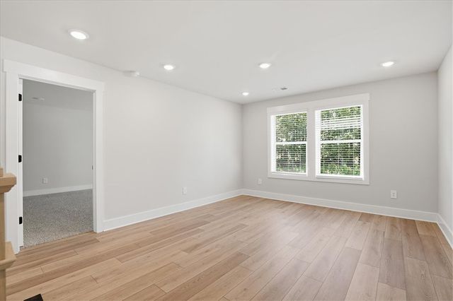 513 Tilson Road, Piedmont, SC 29673