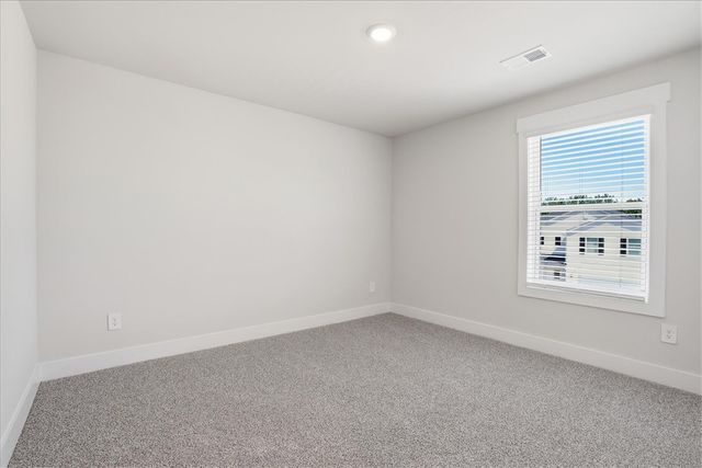 513 Tilson Road, Piedmont, SC 29673