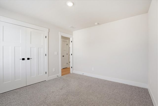 513 Tilson Road, Piedmont, SC 29673