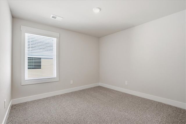 513 Tilson Road, Piedmont, SC 29673