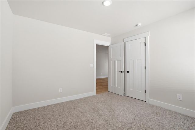 513 Tilson Road, Piedmont, SC 29673