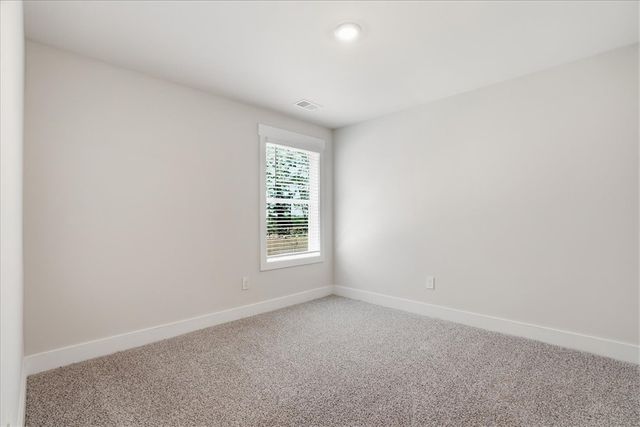 513 Tilson Road, Piedmont, SC 29673