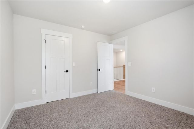 513 Tilson Road, Piedmont, SC 29673