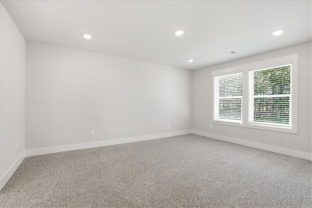 513 Tilson Road, Piedmont, SC 29673