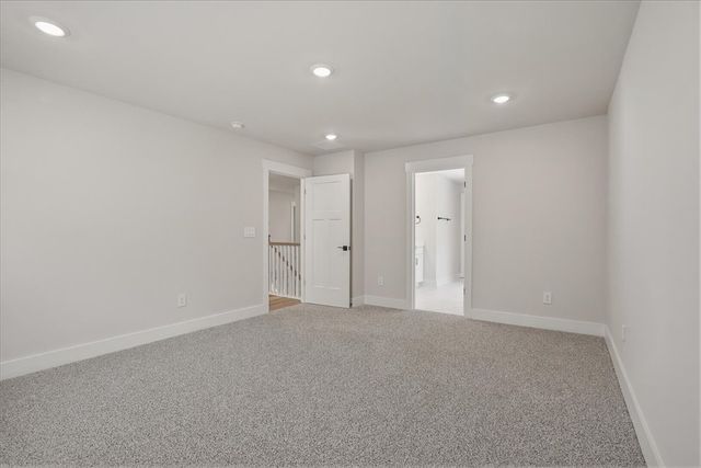513 Tilson Road, Piedmont, SC 29673