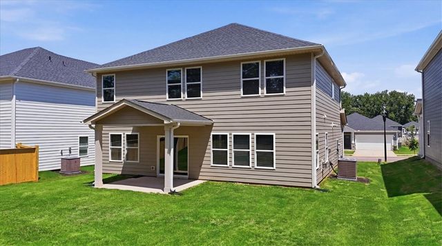 513 Tilson Road, Piedmont, SC 29673