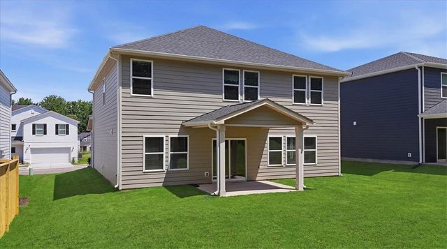 513 Tilson Road, Piedmont, SC 29673