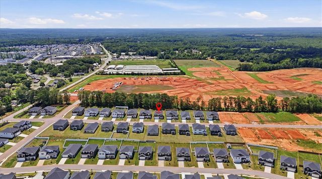 513 Tilson Road, Piedmont, SC 29673
