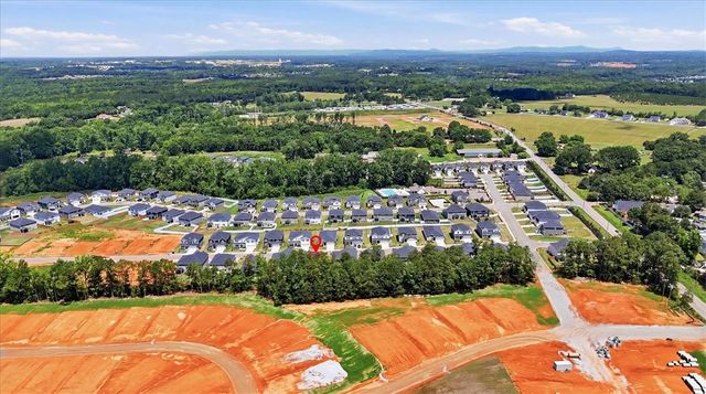 513 Tilson Road, Piedmont, SC 29673